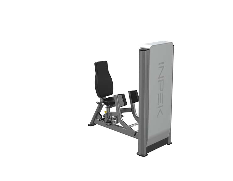 K1723 Abductor Machine
