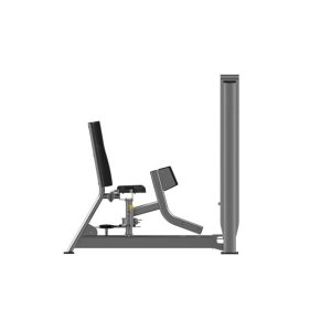 K1723 Abductor Machine