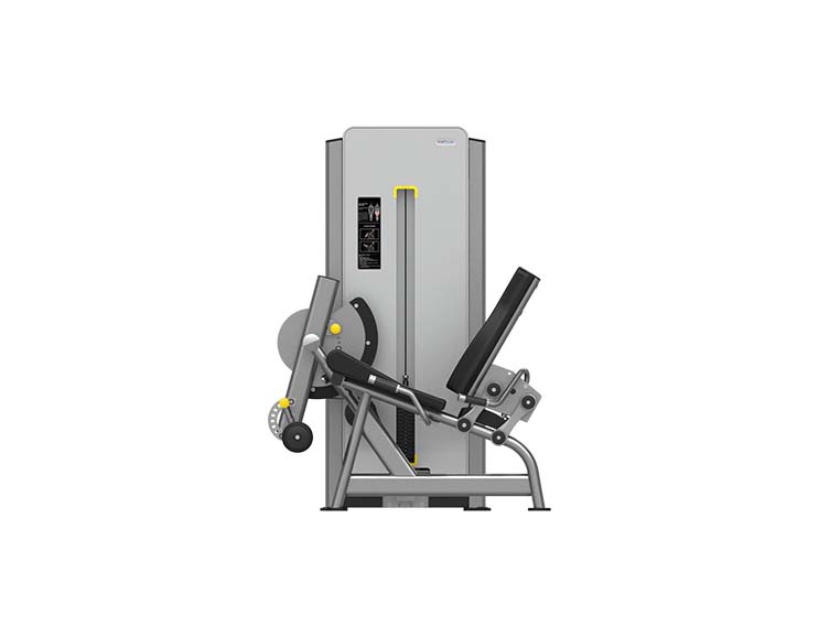 K1724 Leg Extension