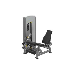 K1725 Seated Leg Curl