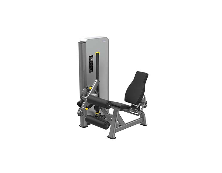 K1725 Seated Leg Curl