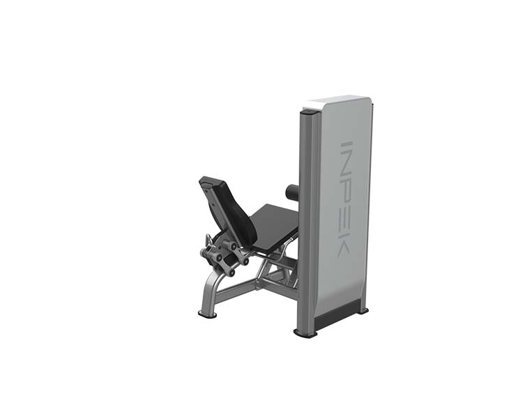 K1725 Seated Leg Curl