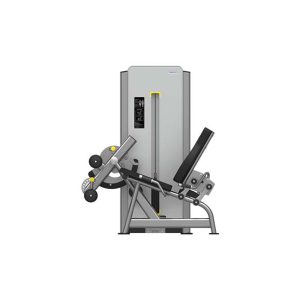 K1725 Seated Leg Curl