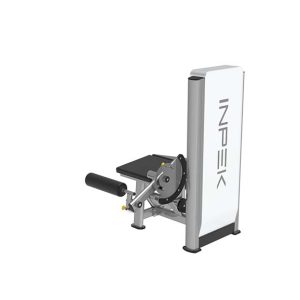 Alternative view of K1726 Prone Leg Curl