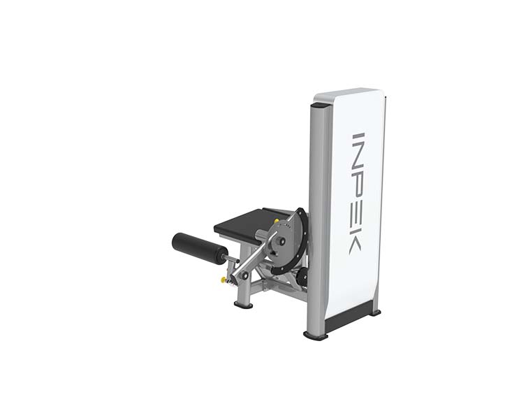 K1726 Prone Leg Curl