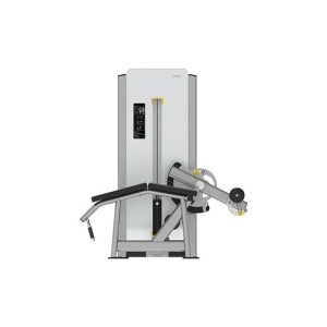 K1726 Prone Leg Curl