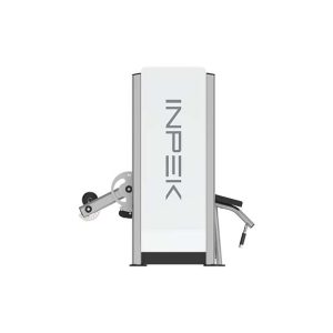 K1726 Prone Leg Curl