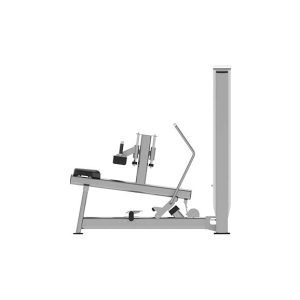 K1730 Seated Calf Raise