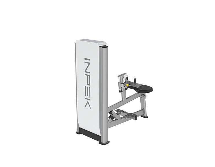 K1730 Seated Calf Raise