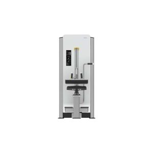 K1730 Seated Calf Raise