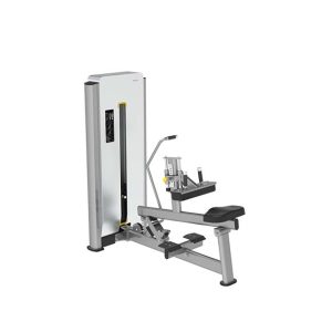 K1730 Seated Calf Raise