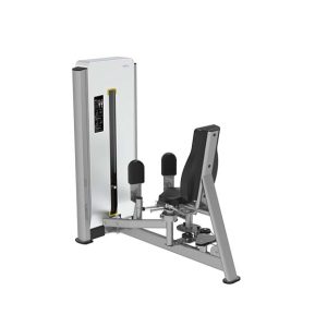 K1760 Adductor and Abductor