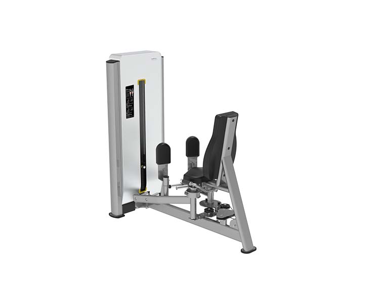 K1760 Adductor and Abductor