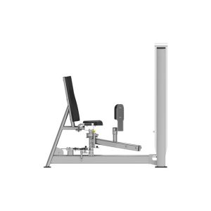 K1760 Adductor and Abductor