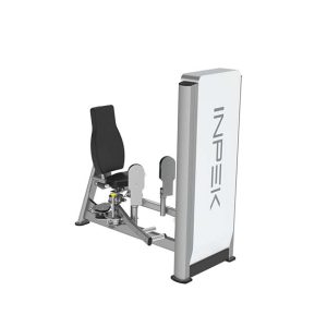 Alternative view of K1760 Adductor and Abductor