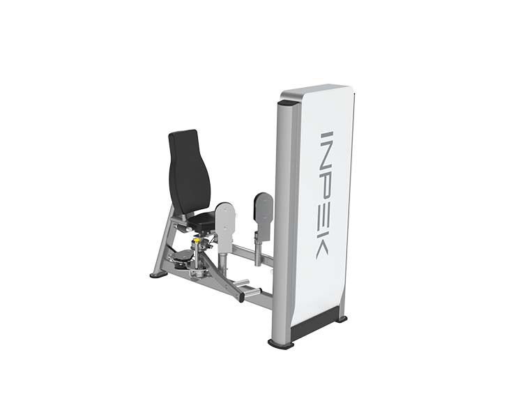 K1760 Adductor and Abductor