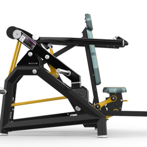 K6801 Shoulder Press