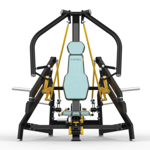 K6805A Upper Chest Press