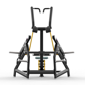 K6815 Lat Pull Down