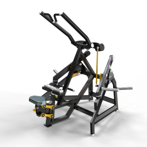 K6815 Lat Pull Down