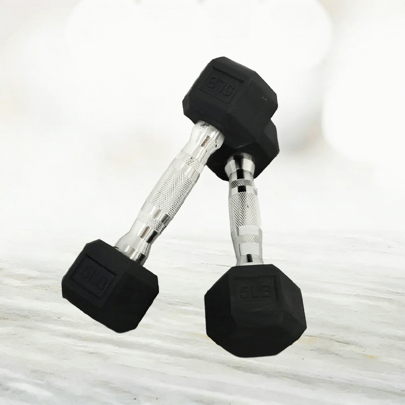 Dumbbells (P30)
