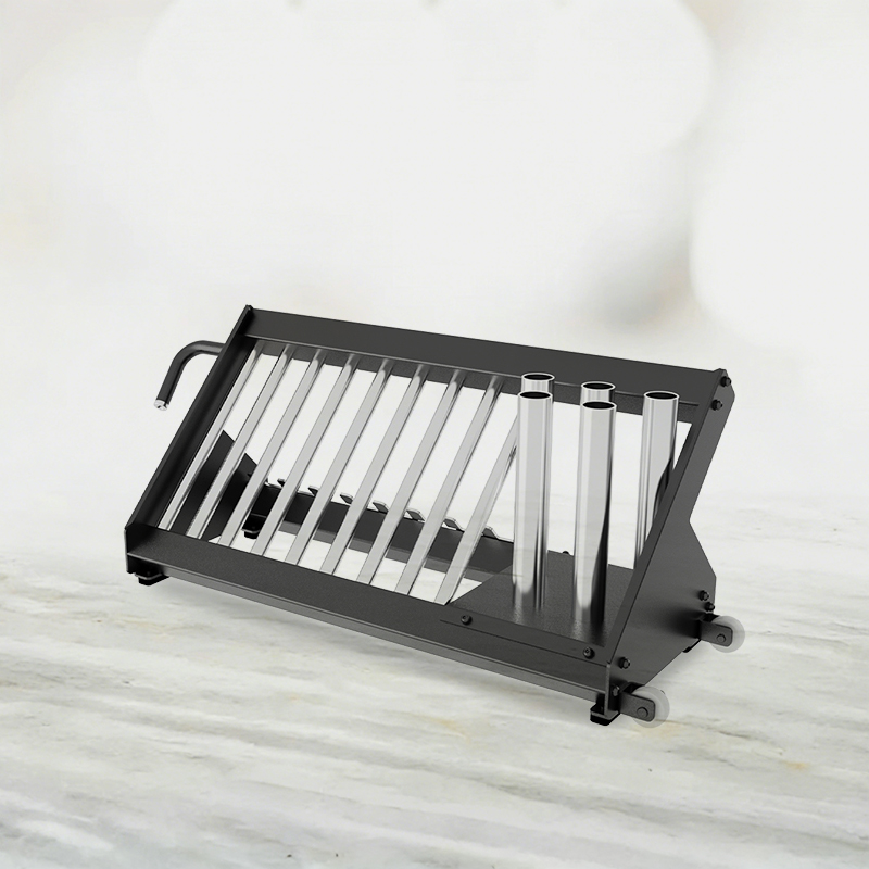 Storage Rack (N48)