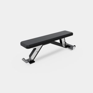 Flat Bench