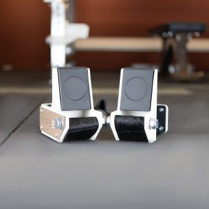 Alternative view of Roller JHook