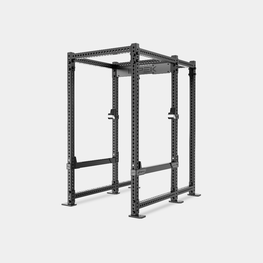 Power Rack