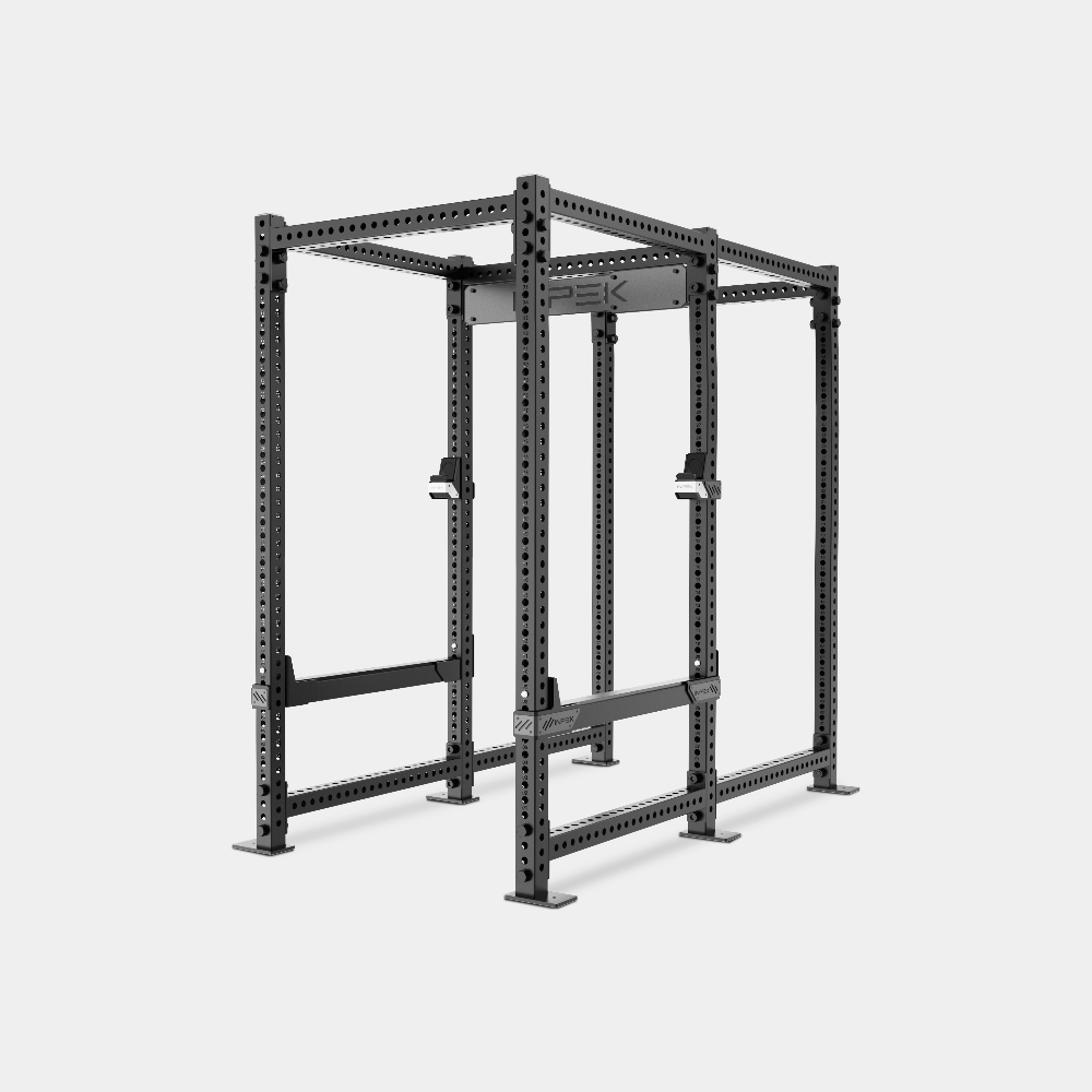 Power Rack