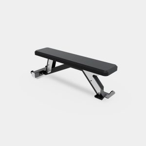 Flat Bench