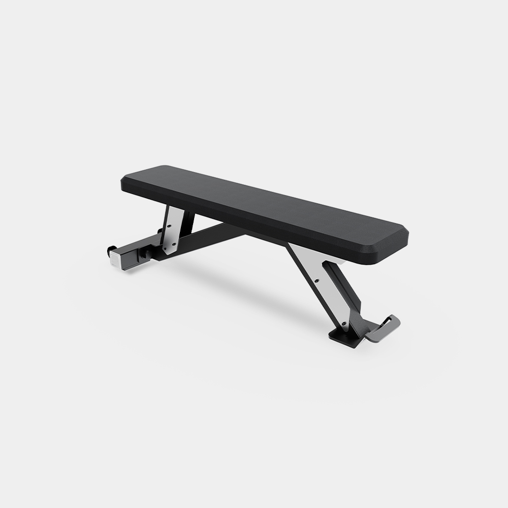 Flat Bench