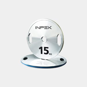 Free Weights Barbell