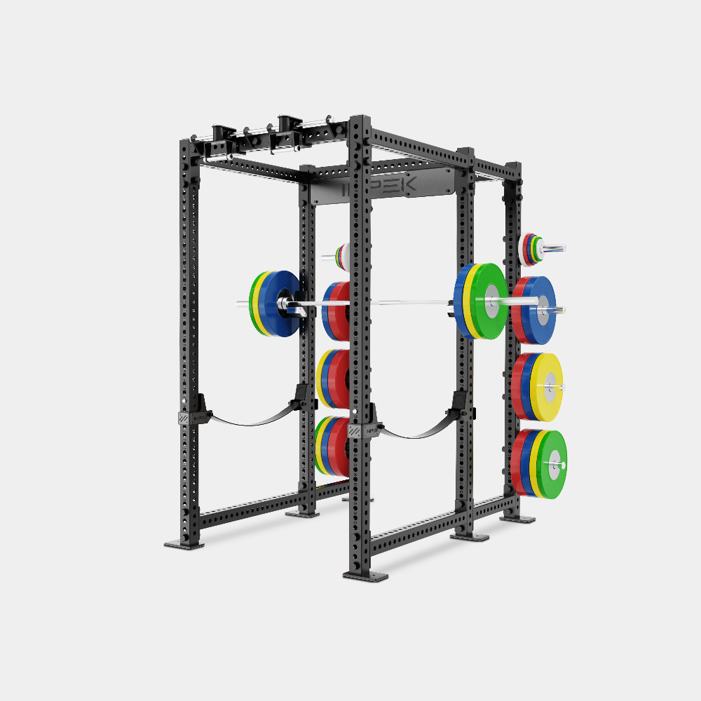 Power Rack