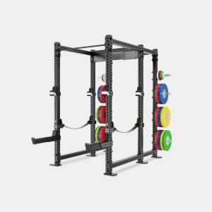 Power Rack