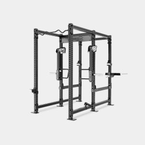 Power Rack