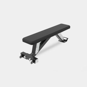 Flat Bench