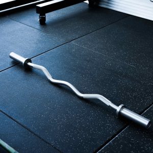 Barbell