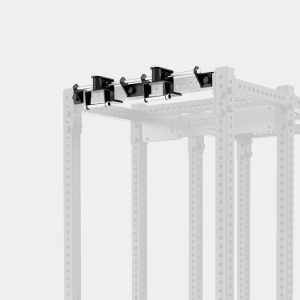 Rotation Adjustable Pull-Up Bar