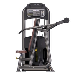 Alternative view of K2701