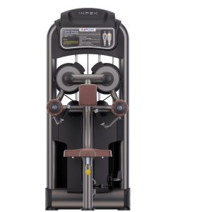 Alternative view of K2703