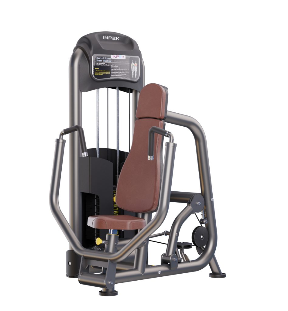 K2704