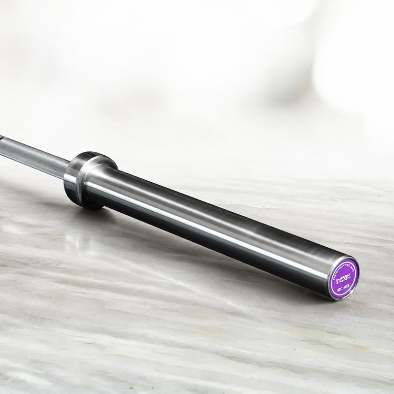 Barbells (P10)