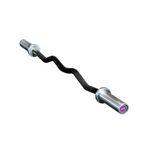 EZ Curl Bars EZ