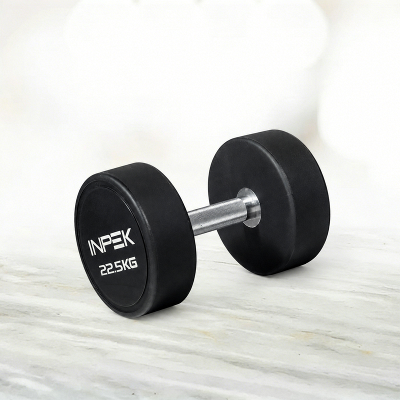 Dumbbells (P30)