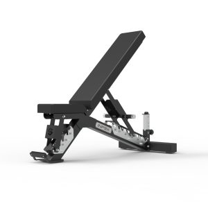 Adjustable Bench
