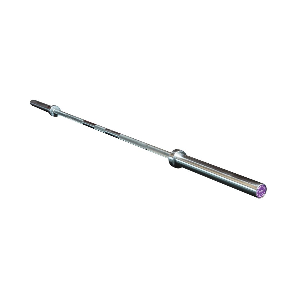 Competition Bars