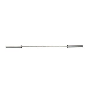 Alternative view of Competition Bars