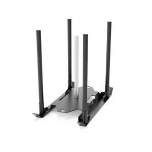 Competition Sled 002