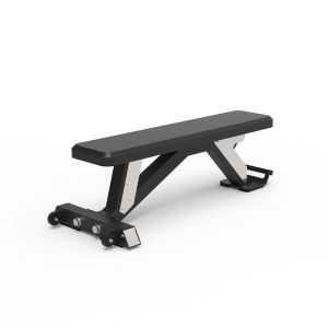 Flat Bench